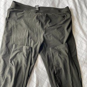 inner pants for women